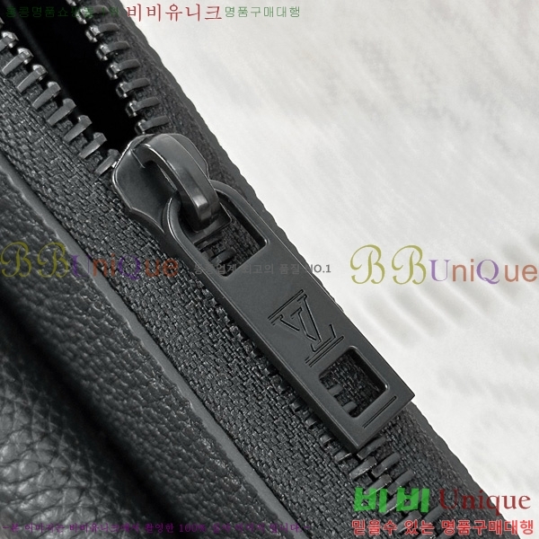 #���̺��� �� LV ����α׷� �� ���� M69831-101