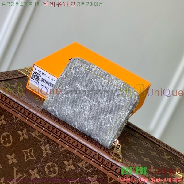 #���̺��� ���� ���� �۽� �������� M14277-101