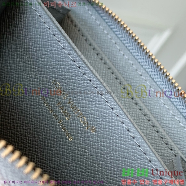 #���̺��� ���� ���� �۽� �������� M14277-101