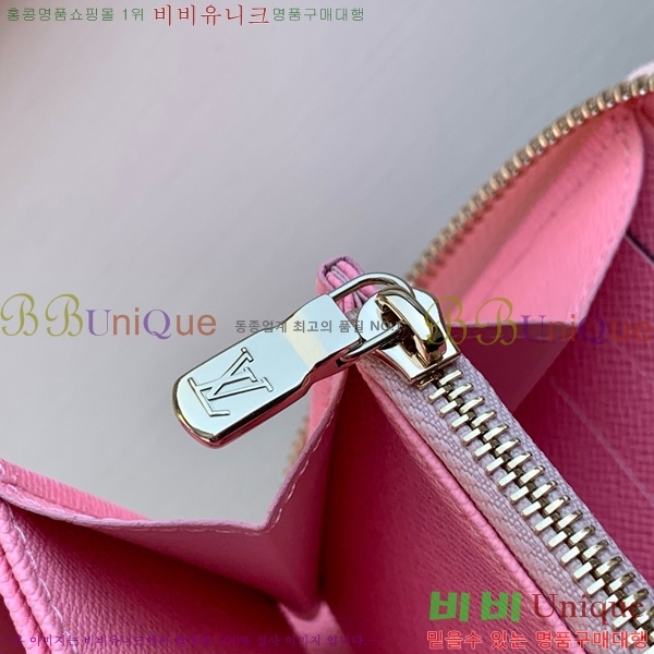 #���̺��� ���� ���� M13214-101