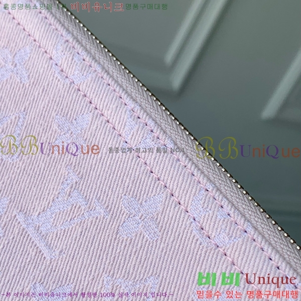 #���̺��� ���� ���� M13214-101