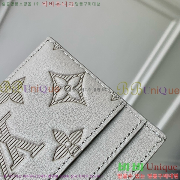 #���̺��� ���� ī�� Ȧ�� M14791-100