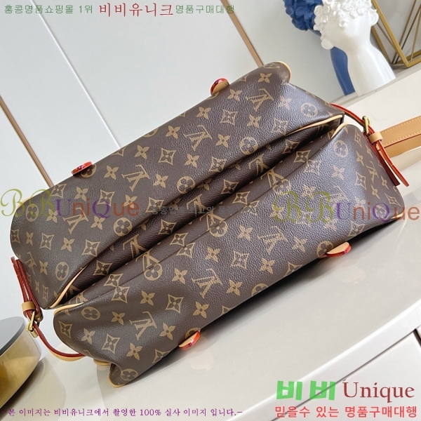 #���̺��� ��Ƽ�� �ҹ��� 43 �޽��� �� M42252-101