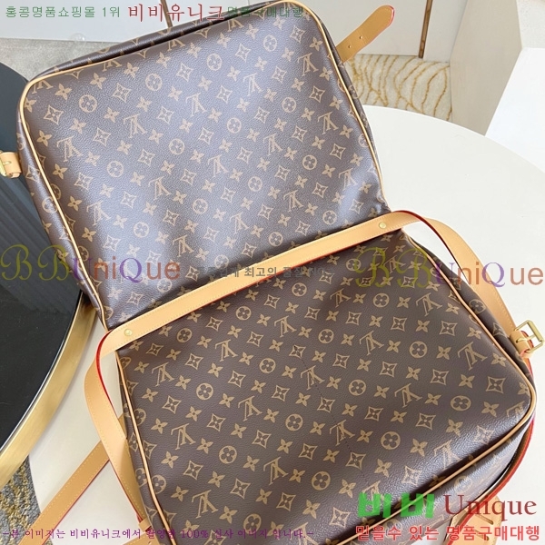 #���̺��� ��Ƽ�� �ҹ��� 43 �޽��� �� M42252-101