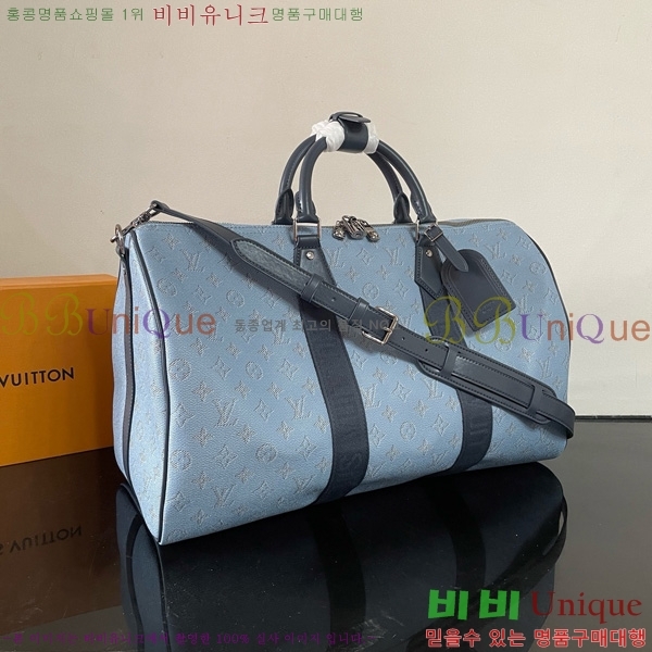 #���̺��� Ű�� �ݵѸ��� 45 M14837-101