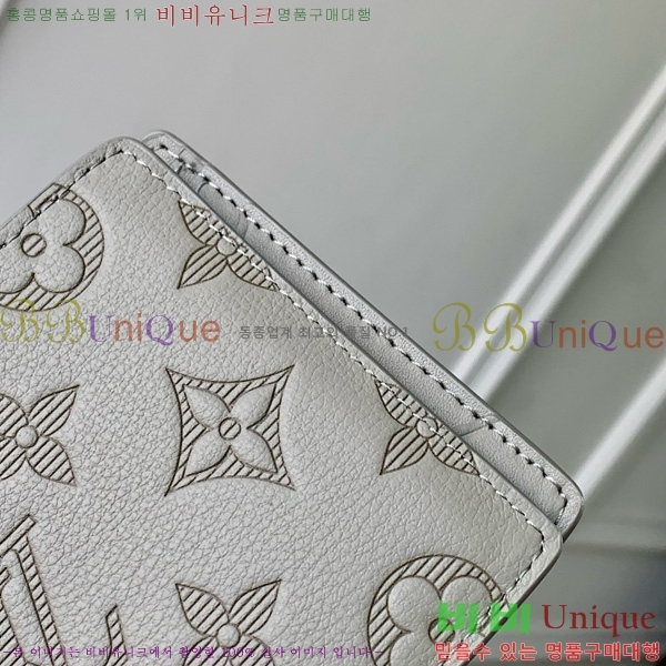 #���̺��� ��Ƽ�� ���� ���� ������ M14802-100