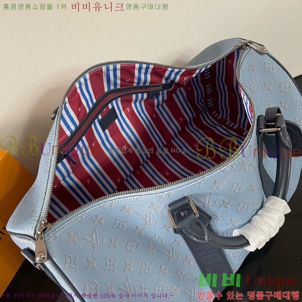 #���̺��� Ű�� �ݵѸ��� 45 M14837-101