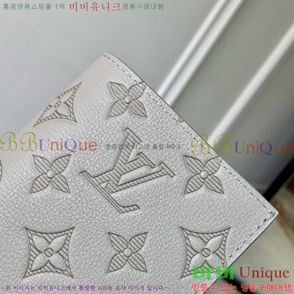 #���̺��� �н���Ʈ Ŀ�� �������� M14798-100