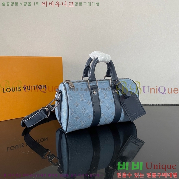 #���̺��� Ű�� �ݵѸ��� 25 M14681-101