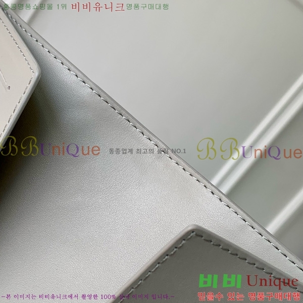#���̺��� �н���Ʈ Ŀ�� �������� M14798-100