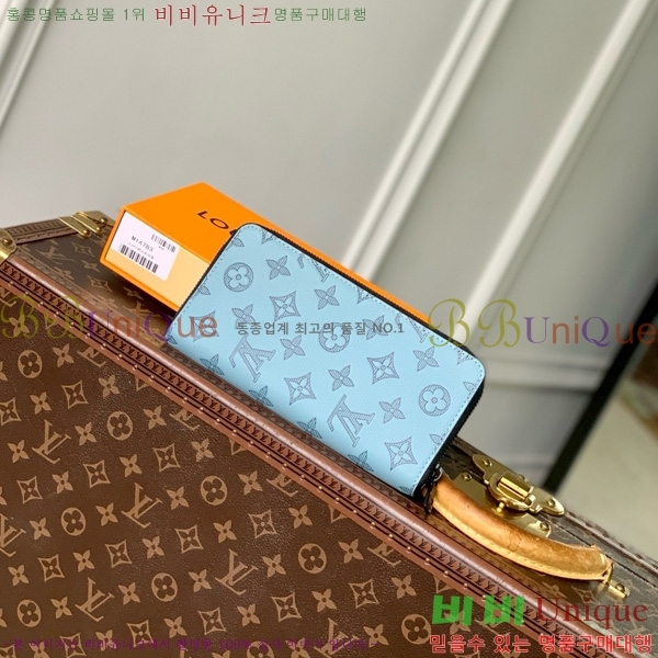 #���̺��� ���� ���� M14783-101