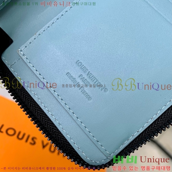 #���̺��� ���� ���� M14783-101