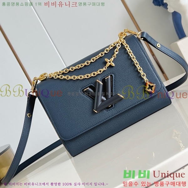 #���̺��� Ʈ����Ʈ MM ���� �� M14342-101