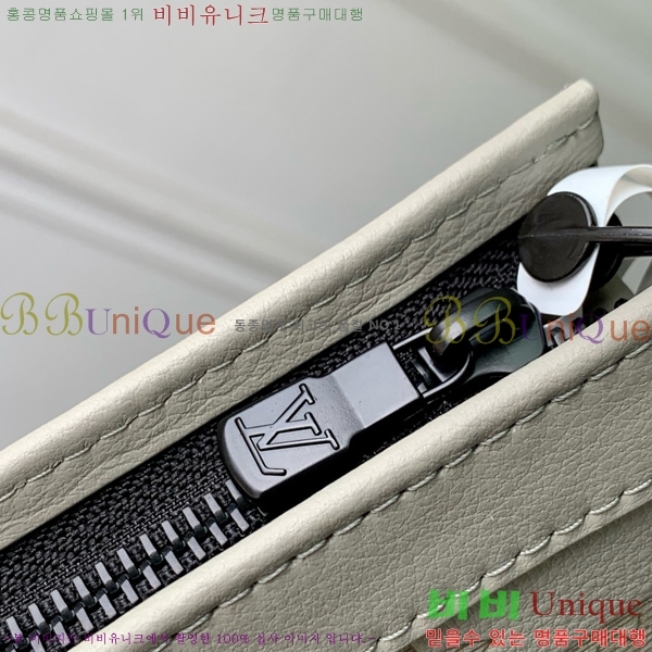 #���̺��� ������ ����� ���� M81115-102