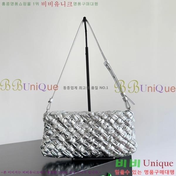 #���װ�����Ÿ ī���޷� ���� ��� �� 785780-107