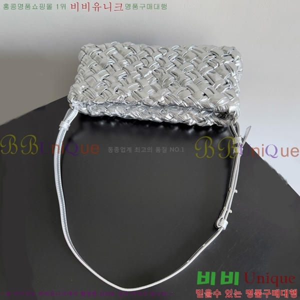 #���װ�����Ÿ ī���޷� ���� ��� �� 785780-107