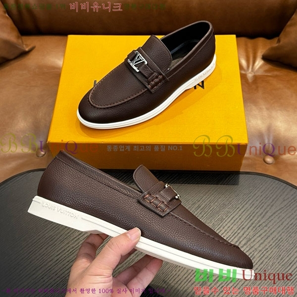 ���� ���̺��� ���� L7161620-4