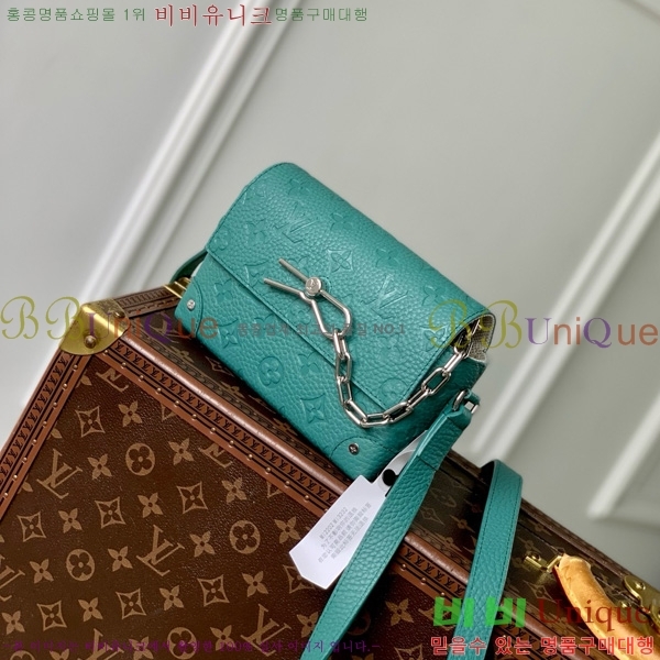 #���̺��� ��Ƽ�� ����� ���� M13889-101