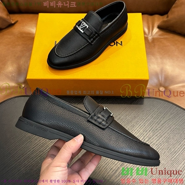 ���� ���̺��� ���� L7161620-5