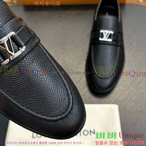 ���� ���̺��� ���� L7161620-5