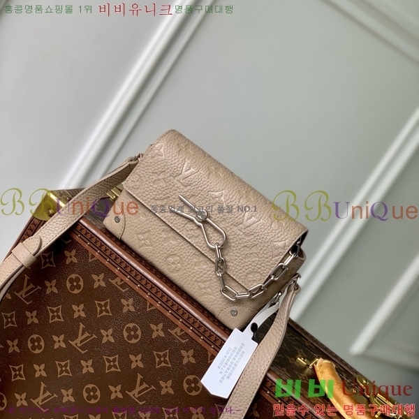 #���̺��� ��Ƽ�� ����� ���� M13889-102