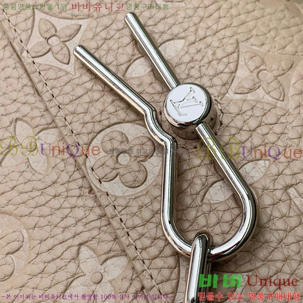 #���̺��� ��Ƽ�� ����� ���� M13889-102