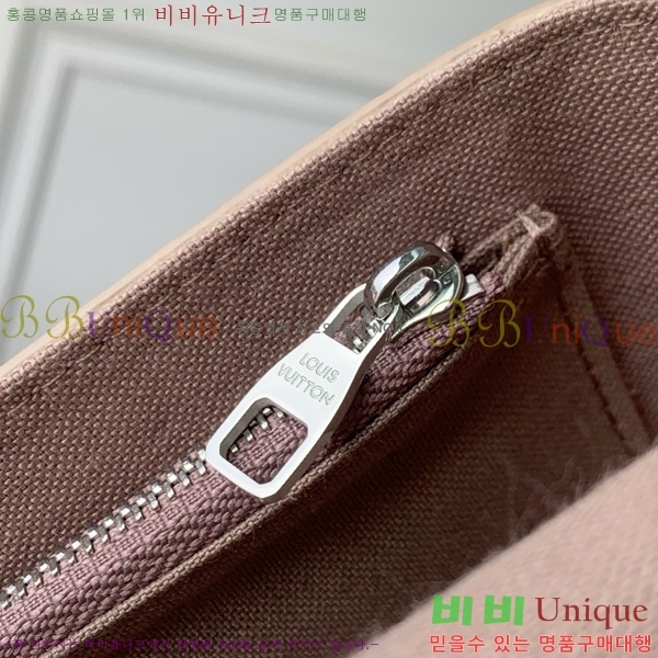 #���̺��� ��Ƽ�� ����� ���� M13889-102