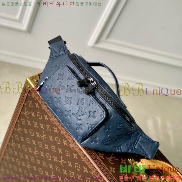 #���̺��� ���� ���� M14784-101