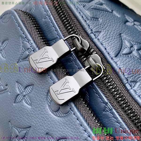 #���̺��� ���� ���� M14784-101