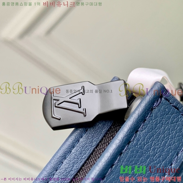 #���̺��� ����Ʈ ������ MM Ŭ��ġ M61692-130