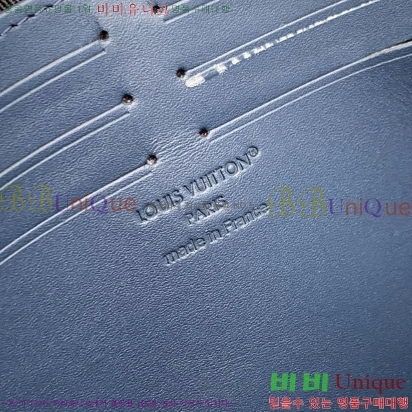 #���̺��� ����Ʈ ������ MM Ŭ��ġ M61692-130