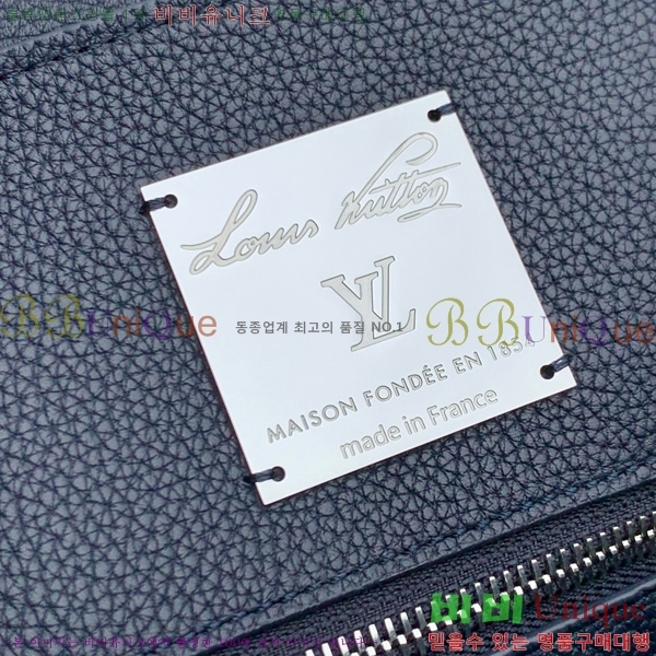 #���̺��� ������ ��Ʈ MM M11663-101