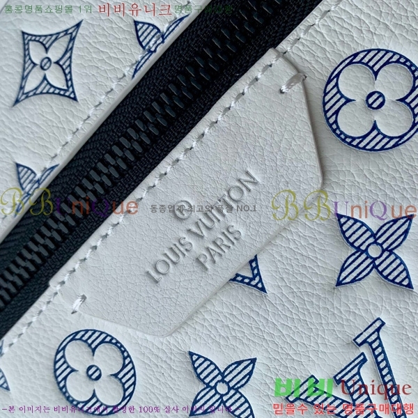 #���̺��� ��Ŀ���� ���� PM M24760-101