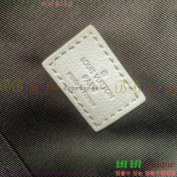 #���̺��� ��Ŀ���� ���� PM M24760-101