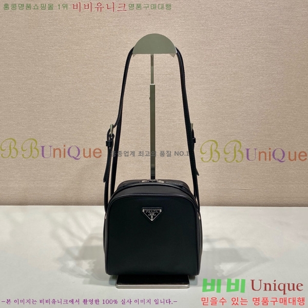 #����� ����� 1BC248-200