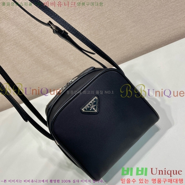 #����� ����� 1BC248-200