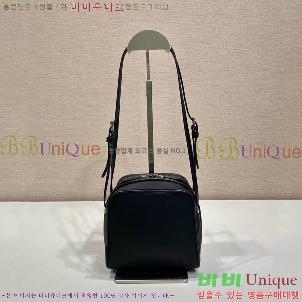 #����� ����� 1BC248-200