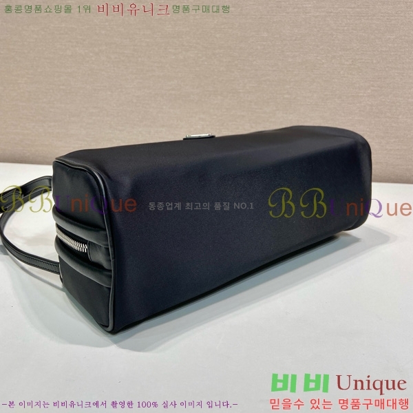 #����� ���� �ΰ� ����� 1BC249-200