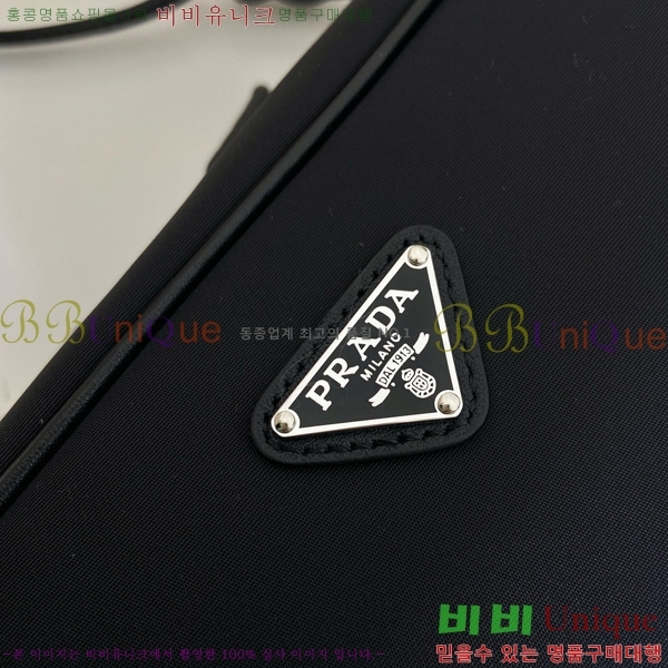 #����� ���� �ΰ� ����� 1BC249-200