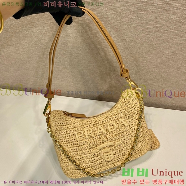 #����� �ΰ� ������� ���Ǿ� ȣ���� �̴� 1BC204B-101