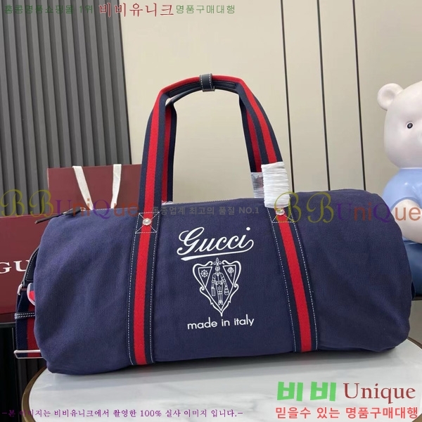 #���� �� ��Ʈ�� ����Ʈ ĵ���� ���� ���ù� ��ũ���� 816866-490