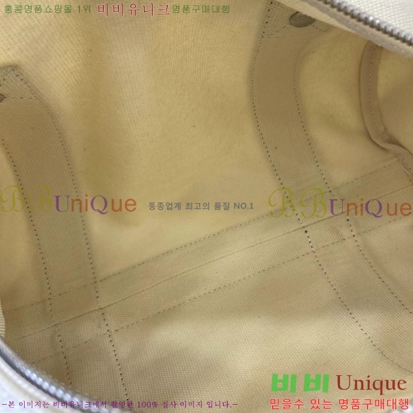 #���� �� ��Ʈ�� ����Ʈ ĵ���� ���� ���ù� 816865-430