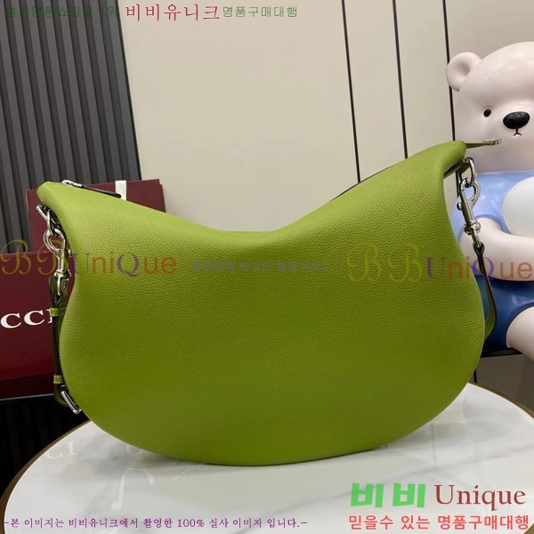 #���� B ���� ����� 800194-632