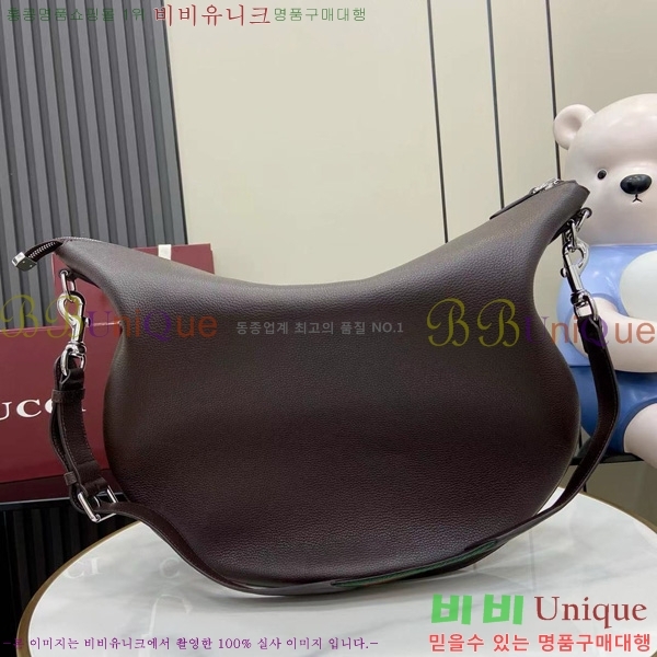 #���� B ���� ����� 800194-633