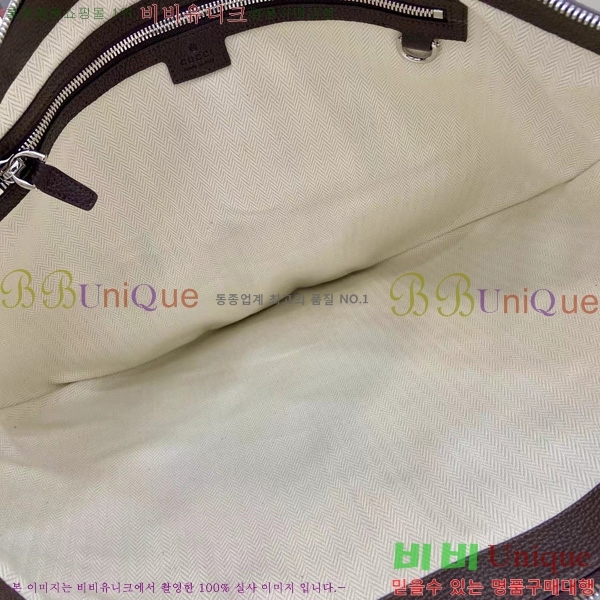 #���� B ���� ����� 800194-633