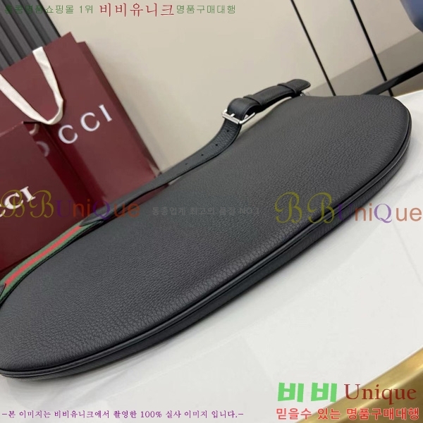 #���� B ���� ����� 800194-631