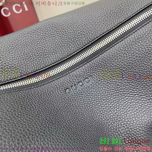 #���� B ���� ����� 800194-631