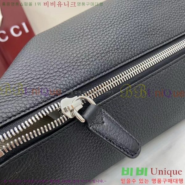 #���� B ���� ����� 800194-631