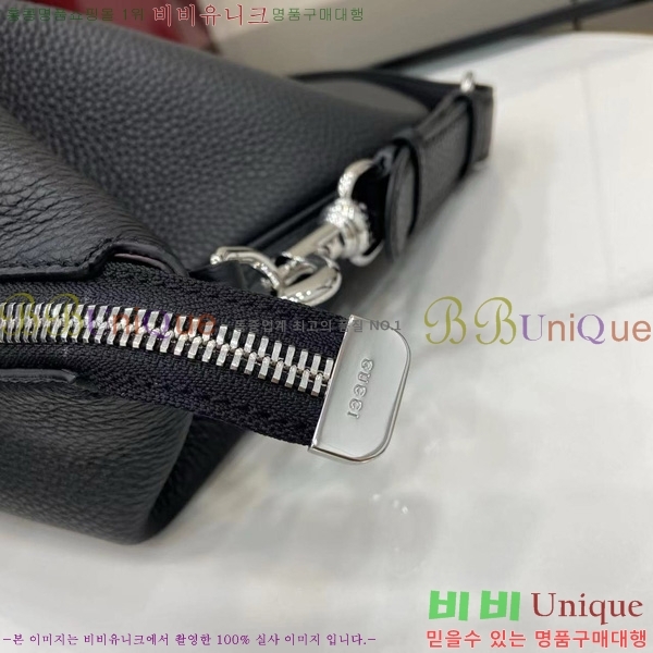 #���� B ���� ����� 800194-631