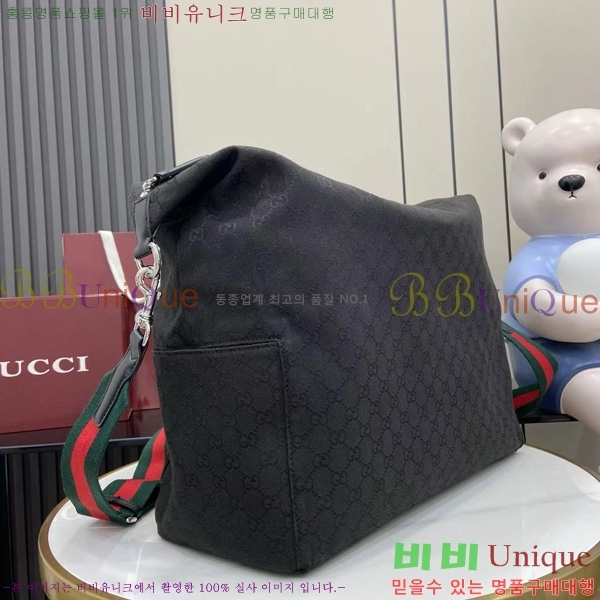 #���� �̵�� GG ���ù� 821668-101